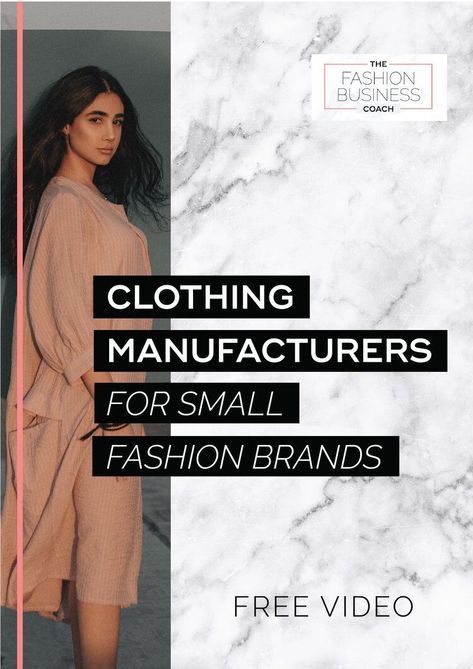 Clothing Brand Ideas Products, Start A Fashion Brand, Starting Fashion Brand, Starting A Fashion Brand, Clothes Business Ideas, How To Start A Clothing Brand, Clothing Brand Tips, Tailoring Equipment, Small Business Clothes