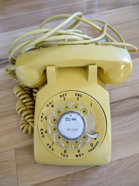 Rotary Phone Find. Rotary Phone, Desk Phone, Fifty Shades, Corded Phone, Landline Phone, Las Vegas, Rust, Shades, Quick Saves