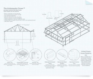 Plants Exhibition, Timber Frame Greenhouse, Steel Greenhouse, Greenhouse Architecture, Greenhouse Structure, Greenhouse Construction, Greenhouse Frame, Aluminium Greenhouse, Architecture School