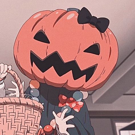 Old Anime Aesthetic, Matching Icons Random, Aesthetics Profile, Aesthetic Halloween Pfp, Halloween Aesthetic Pfp, Halloween Pfp Aesthetic Anime, Halloween Pfp Aesthetic, Cute Halloween Pfp, Halloween Filters