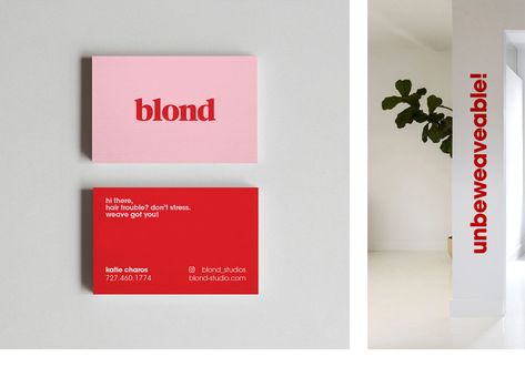 Blond Studio on Behance John Lewis Advert, Print Campaign, Vintage Feminine, Copy Writing, Creative Design Studio, Red Colour Palette, St Petersburg Fl, Business Advertising Design, Color Inspo