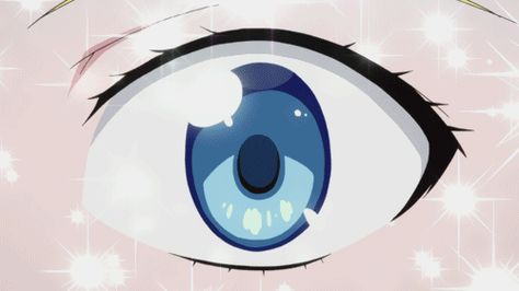 Cybernetic color changing eyes Anime Eyes, Girls Eyes, Dear God, Second World, Cartoon Network, Eye Color, Color Change, We Heart It, Wattpad