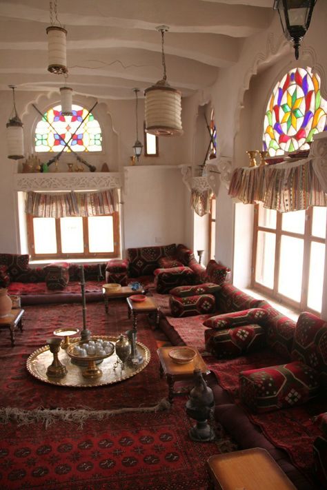 Cafe Restaurant Design, Top Floor, Lower East Side, Eid Al Adha, Yemen, East Side, Restaurant Design, The Soul, A House