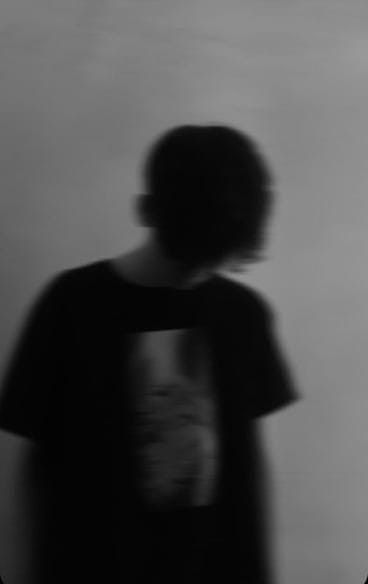 Dark Iphone Backgrounds, Asthetic Picture White And Black, Blur Picture, Meldi Ma Hd Photo, Profile Picture Images, Bad Boy Style, Youth Photos, Dj Images Hd, Boy Blurred Pic