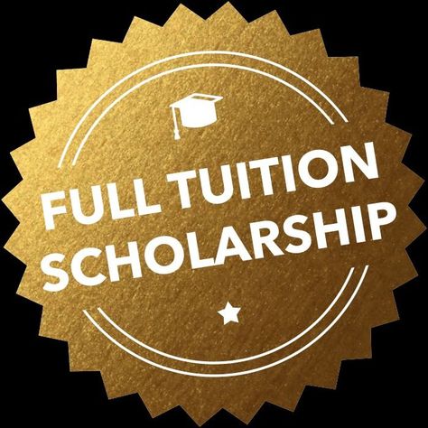 Canada scholarships for international students Getting Scholarships Aesthetic, 100% Scholarship Manifest, Full Scholarship Vision Board, Scholarships Acceptance, 100% Scholarship Aesthetic, Scholarship Approved, Scholarships Manifestation, Scholarship Winner Aesthetic, Manifesting Scholarship