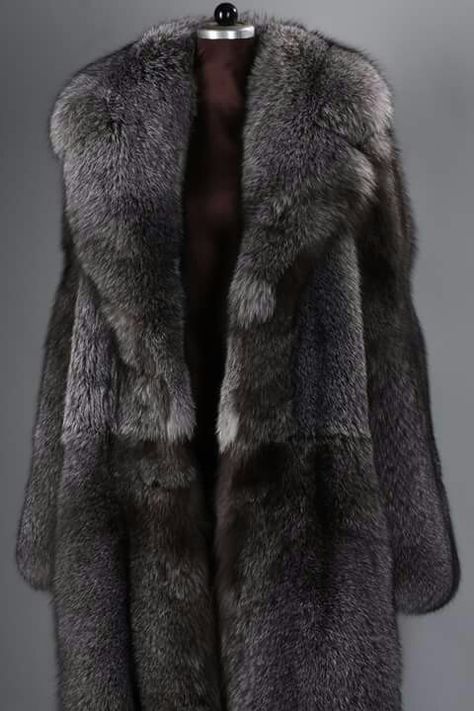 Fur Jacket Wedding, Mens Fur Coat, A Night At The Opera, Mens Fur, Coat Fur, Fabulous Furs, Fox Fur Coat, Anniversary Present, Mink Fur