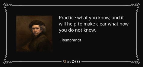 TOP 16 QUOTES BY REMBRANDT | A-Z Quotes Rembrandt Quotes, Rembrandt Etchings, Rembrandt Drawings, Rubens Paintings, Rembrandt Art, Rembrandt Portrait, 16 Quotes, Famous Art Paintings, Rare Quotes