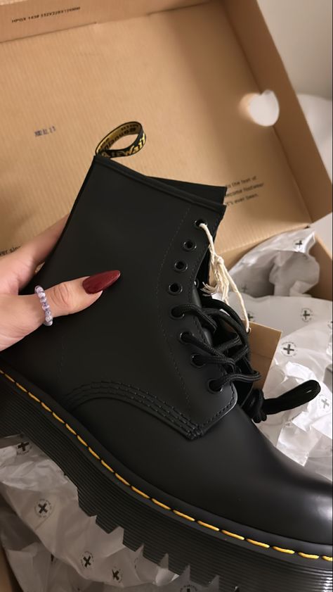 dr. marten bex Bex Doc Martens Outfit, Dr Martens Bex Outfit, Dr Martens Bex, Doc Martens Outfit, Doc Martens, Shoe Game, Dr. Martens, Ankle Boots, Boots