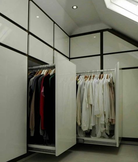 A Walk In Closet, Modular Wardrobe, Design Ložnic, Bedroom Cupboards, Walk In Closet Design, Wardrobe Door Designs, Luxury Closets Design, Sliding Wardrobe Doors, To Try