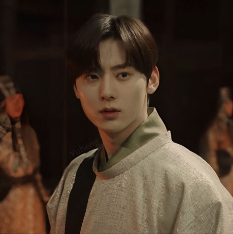 Alchemy Of Souls Yul, Hwang Minhyun Alchemy Of Souls, Alchemy Of Souls Seo Yul, Hwang Minhyun Icons, Seo Yul Alchemy Of Souls, Seo Yul, Alchemy Of Souls, Min Hyun, Lee Jae-wook