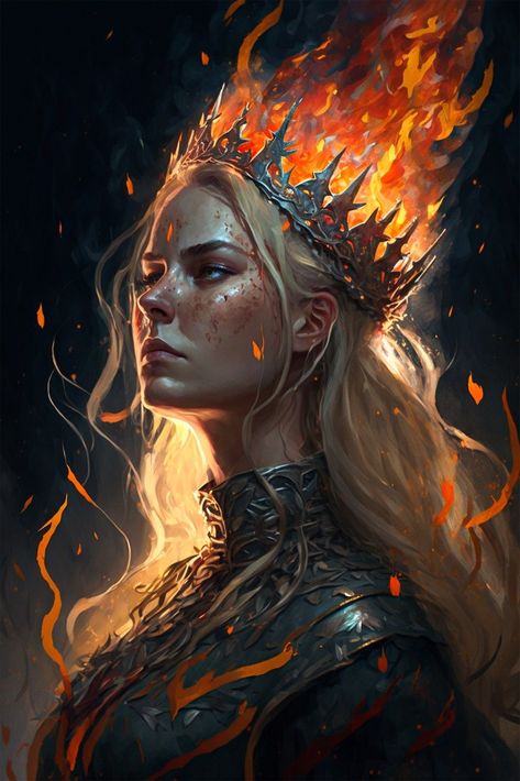 Throne Of Glass Characters, Throne Of Glass Fanart, Aelin Ashryver Galathynius, Aelin Galathynius, Throne Of Glass Books, Throne Of Glass Series, Sarah J Maas Books, Throne Of Glass, Sarah J Maas