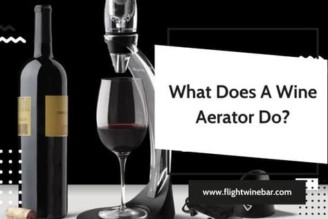 Wine Mixed Drinks, Wine Benefits, Different Types Of Wine, Wine Aerators, Wine Aerator, Wine Pourer, Wine Expert, Cheap Wine, Types Of Wine