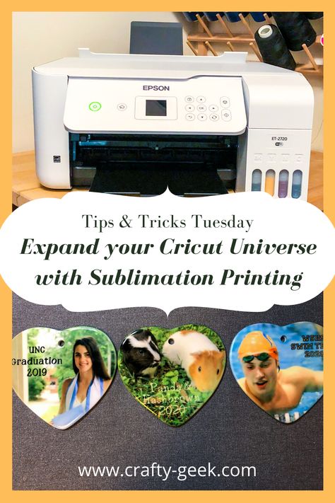 How To Start Sublimation Printing, What Do You Need To Start Sublimation, Cricut Sublimation Printing, Sublimation With Cricut, Diy Sublimation Printing, Sublimation Ideas Projects, Sublimation For Beginners, Reseller Tips, Cricut Products