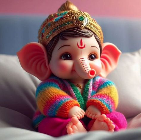 Radha Krishna Aesthetic Images, Krishna Aesthetic Images, New Jeans Ditto, Bappa Morya, Ganesh Ji, Cute Cartoon Images, Cartoon Images, Ganesha, Song Lyrics