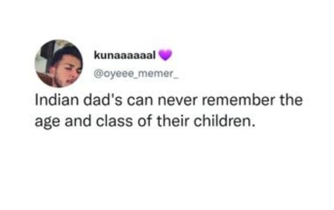 Brown Household Tweets, Brown Kid, Kid Quotes, Childhood Memories Quotes, Weird Quotes, Moody Quotes, Society Quotes, Time Pass, Funny Jokes For Kids