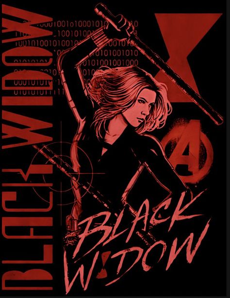 black widow em 2022 | Pôster retrô, Pôsteres art deco, Pôsteres de filmes Black Widow Vintage Poster, Poster Prints Marvel, Marvel Wall Prints Aesthetic, Marvel Posters Aesthetic Wall, Marvel Posters Vintage, Marvel Poster Prints, Vintage Marvel Posters, Marvel Posters Aesthetic, Marvel Poster Vintage