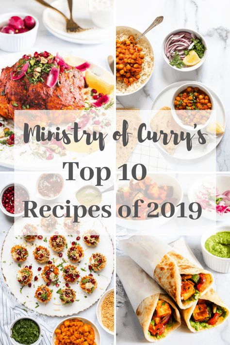 115+ Quick and Easy Instant Pot Recipes - Ministry of Curry Curry Indian Recipes, Ministry Of Curry, Fish Biryani, Authentic Indian Recipes, Curry Food, Curry Indian, Fusion Recipes, Indian Recipes Authentic, Stove Top Recipes