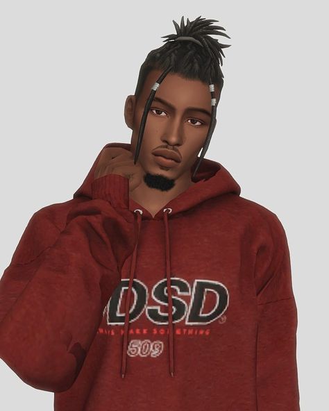 shane carter | sim download | Patreon Sims 4 Afro Hair Male, Sims 4 Afro, Sims Collection, Sims 4 Dump, Sims 4 Afro Hair, Sims Makeup, Afro Hairstyles Men, Male Sims, Play Sims 4