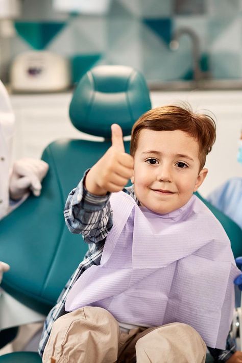 At Hudson Valley Pediatric Dentistry, we use composite fillings on a regular basis. If you live in Middletown, NY or the local area and are looking for a natural-looking restoration for your child, we encourage you to schedule an appointment. Dr. Geri-Lynn Waldman can replace your child's broken tooth with a tooth-colored filling using a safe and comfortable method. Composite Fillings, Dental Photography, Kids Dentist, Dentistry Student, Dental Fillings, Aesthetic Dentistry, Pediatric Care, Pediatric Dental, Dental Art