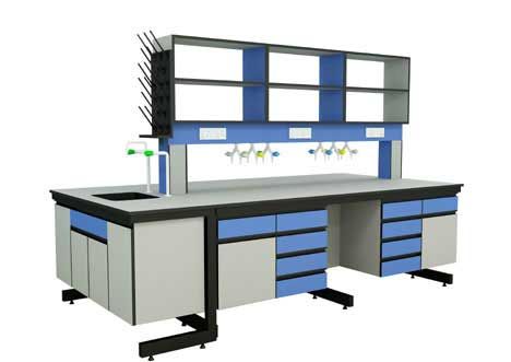 Our experienced designers construct variety of lab furnitures and accessories, that includes  Worktops and Sinks, Computer Furniture , Chemical Storage, Anti Vibration Tables , Design Series , Laboratory Workbenches , Storage Cabinets, Special Furniture, Laboratory Seating etc.... http://morayme.com/products/Laboratory-Furniture-and-Accessories Medical Office Furniture, Medical Office Interior, Chemical Storage, Laboratory Furniture, Chemical Laboratory, Classroom Interior, Flush Door Design, Laboratory Design, Tables Design