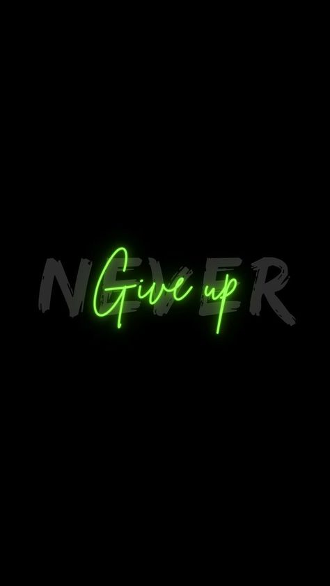 Never Give Up Wallpapers, Scarface Quotes, Romantic Quotes For Her, Jersey Uniform, Coffee Blog, Motivational Quotes Wallpaper, Samsung Galaxy Wallpaper, Dont Touch My Phone Wallpapers, Insta Profile Pic