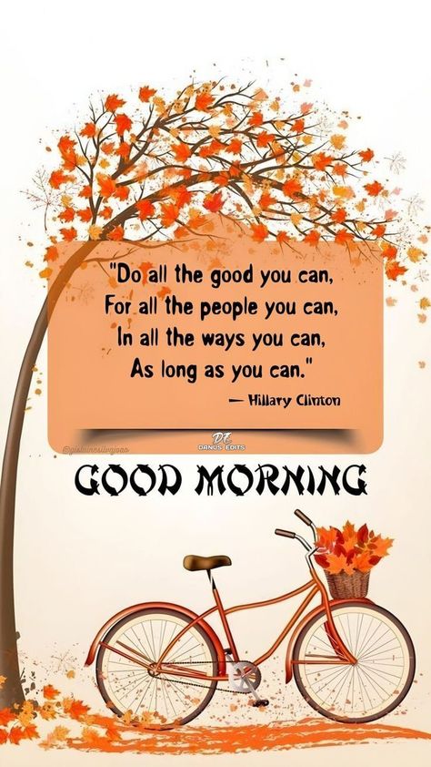 Gud Morning Images With Quotes, Beautiful Day Quotes Good Morning, Good Morning Inspirational Quotes Wise Words, Positive Good Morning Quotes Inspiration Beautiful, Birthday Msgs, Good Morning Rose Images, Nice Good Morning Images, Gd Mrng, Morning Massage