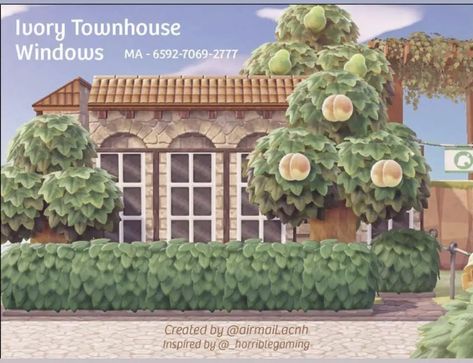 Animal Crossing Panel Design, Acnh Simple Island, Acnh Simple, Animal Crossing 3ds, Animal Crossing Villagers, Island Decor, New Animal Crossing, Animal Crossing Game, Island Design