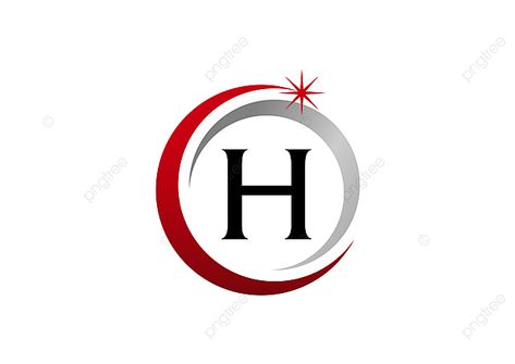 Captain Philips, H Letter Design, English Alphabets With Pictures, Hc Logo, Hm Logo, Newspaper Background, Galaxy Wallpapers, H Letter, Cool Galaxy Wallpapers