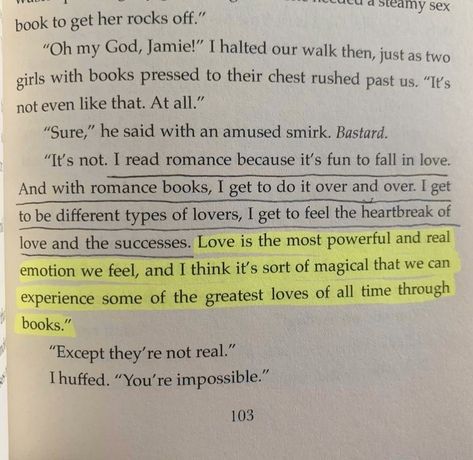 book quotes 📖 on Twitter: "love is the most powerful emotion we feel https://t.co/mRAXR0PUkx" / Twitter Short Love Quotes, Book Press, Romantic Book Quotes, Romance Books Quotes, Best Quotes From Books, Book Annotation, Favorite Book Quotes, Romantic Books, Instagram Content