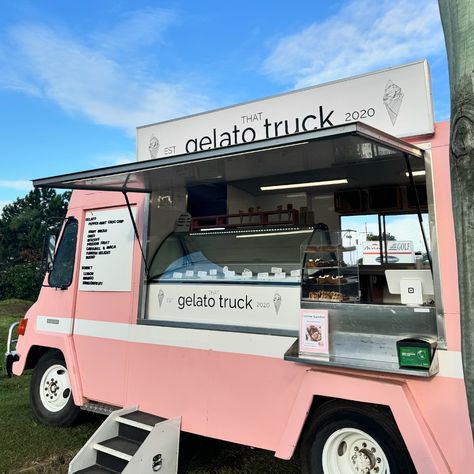 Come and visit That Gelato Truck at @goldcoastmotocrossclub today! 11am till 4pm🍦 Gelato Truck, Ice Cream Trucks, Ice Cream Truck, Ice Cream, Branding, Trucks, Cream, Quick Saves