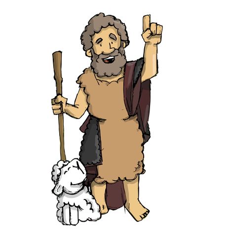 Bible People, Bible, Clip Art, Quick Saves, Santos