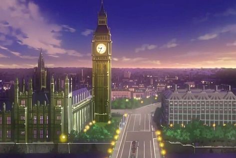 Detective Conan Wallpapers Pc, Detective Conan Background, Detective Conan Wallpapers Aesthetic, Detective Conan Aesthetic, Conan Aesthetic, Conan Wallpaper, Conan Fanart, Twitter Cover Photo, Anime House