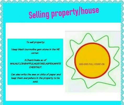 To sell property Pranic Healing Meditation, Switch Numbers, Universal Codes, Switch Codes, 2 Numerology, Sacred Codes, Switch Word, Energy Circles, King Solomon Seals