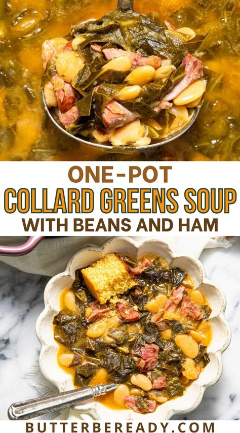 Collards In Instant Pot, Collard Greens Recipe Southern Instapot, Insta Pot Collard Greens Recipe, Instapot Collard Greens Recipe, Instant Pot Southern Recipes, Collard Greens Recipe Instant Pot, Instapot Greens, Instant Pot Greens Recipe, Instant Pot Collards