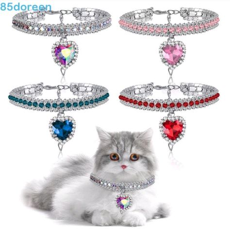 https://mycollection.shop/vstoreo1 Pet, Animals