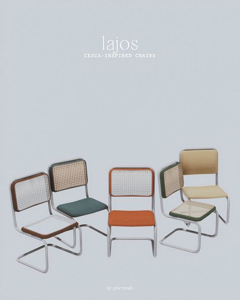 Sims 4cc Decoration, Sims 4 Cc Mid Century Modern, Sims4 Cc Chair, Sims 4 Rattan Cc, Ikea Sims 4 Cc, Light Sims 4 Cc, Sims 4 Mid Century Cc, Chair Sims 4 Cc, Sims 4 Cc Lighting