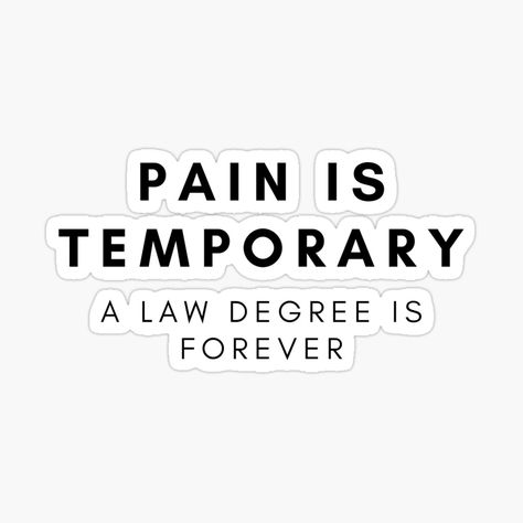 Lawyer Motivation Aesthetic, Future Lawyer Quotes, Women Lawyer Quotes, Prosecutor Aesthetic, Law Student Humor, Paralegal Aesthetic, Lawyer Core, Law Core, Law Inspiration