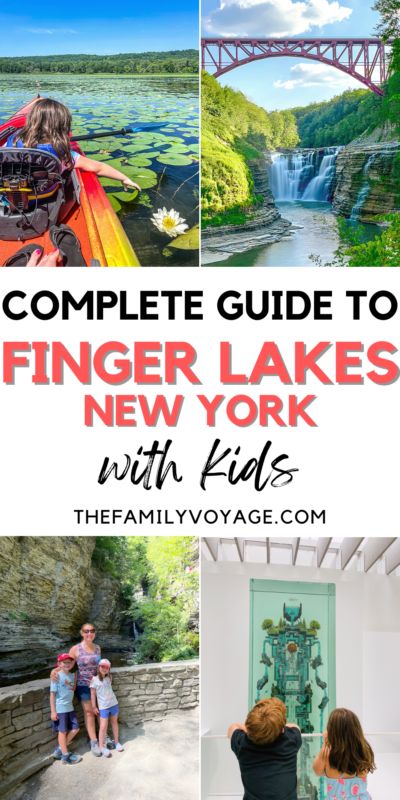 New York State Travel, State Bucket List, Beautiful Places In Usa, Travel New York, Finger Lakes Ny, New York State Parks, Kids Things To Do, East Coast Road Trip, Fall Vacations