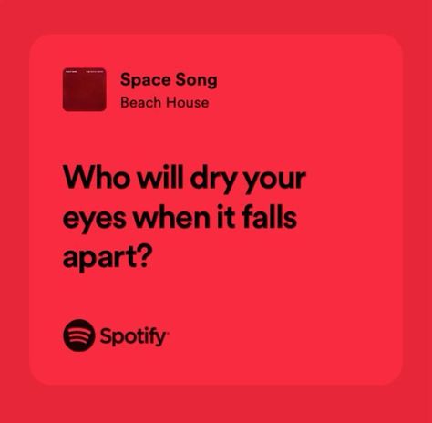 Space Song Aesthetic, Relatable Song Lyrics Quotes, Deep Song Lyrics, Space Song Lyrics, Deep Lyrics Songs, Relatable Songs, Indie Lyrics, Space Song, Songs That Describe Me