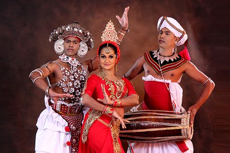 sri Lanka classical dancing Kandyan Dancers Sri Lanka, Kandyan Dancer, Sri Lankan Culture, Birds Crafts, Modern Dancing, Board Themes, Skin Images, Stamps Art, Winter Trip