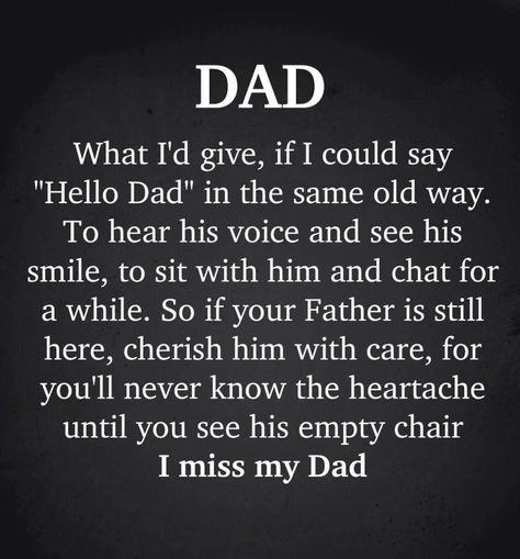 Dads Memorial Quotes, Missing My Dad At Christmas, Miss Dad In Heaven, Missing You Dad In Heaven, Missing My Dad In Heaven Daughters, I Miss You Dad Quotes, Lost Father Quotes, First Birthday Without My Dad, Dad Missing Quotes