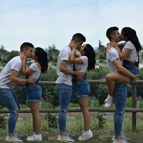 Tall Boy Short Girl, Tall Boyfriend Short Girlfriend, Short Girlfriend, Tall Boyfriend, Short Couples, Forever Wedding, Bollywood Couples, Girl Couple, Couple Photoshoot Poses