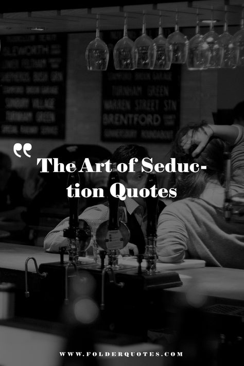 The Art of Seduction Quotes Couples In Love Quotes Passion, Sultry Quotes Beautiful, Seduction Quotes Passion, Passion Quotes Relationships, Hot Romantic Quotes Passion, Sensual Quotes Passion Poetry Feelings, Physical Intimacy Quotes Passion, Seducing Quotes For Boyfriend, Allure Quotes