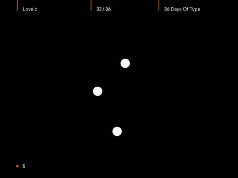 number animation  Animography Amazing Motion Design for 36 Days of Type Morph Motion, Ux Animation, Title Animation, Kinetic Type, Brand System, Animation Types, Days Of Type, Motion Graphics Inspiration, Number Design