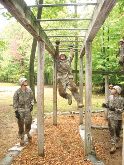 monkey bars Obstacle Course For Adults, Outdoor Games For Adults, Obstacle Course Ideas, Obstacle Course Games, Camping Games For Adults, Outdoor Camping Games, Brain Games For Adults, Outdoor Games Adults, Summer Outdoor Games