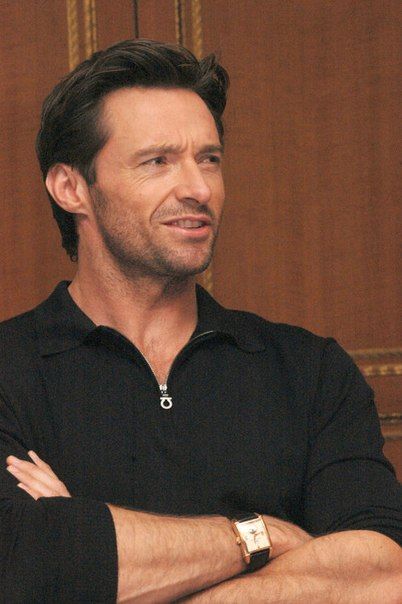 Hugh Jackman Hairstyles, Huge Jackman Selfie, Hugh Jackman Young Pictures, Hugh Jackman Hot Pics, Hugh Jackman 2000s, Hugh Jackman Aesthetic, Hue Jackman, Hugh Jackman 90s, Young Hugh Jackman