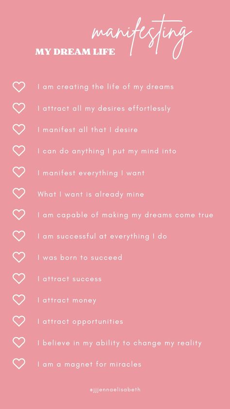 Money Affirmations Todays Manifestations, How To Manifest Dream Husband, Manifesting Soft Life, Manifesting Future Life, Dream Life Manifest, Manifesting My Dream Home, Manifesting Dream Life Affirmations, Manifesting Dream House, Manifesting Your Dream Life