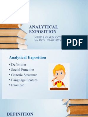 LKG Syllabus in India | PDF | Semiotics | Languages Analytical Exposition Text, Lkg Syllabus, Lkg Worksheets, Simple Present Tense, Complex Sentences, Text Types, English Teaching, Syntax, Presentation Slides