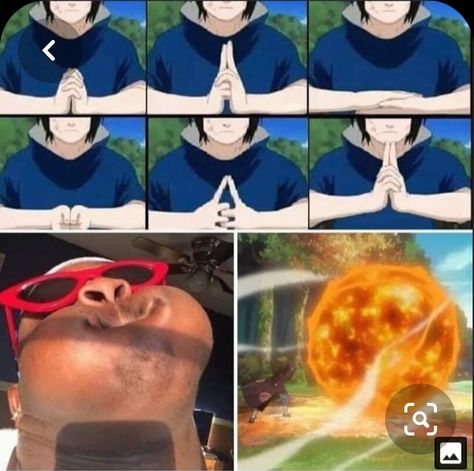 Naruto Summoning, Naruto Hand Signs, Naruto Mignon, Bahasa Jepun, Funny Naruto Memes, Manga Naruto, Naruto Uzumaki Art, Naruto Sasuke Sakura, Naruto Comic