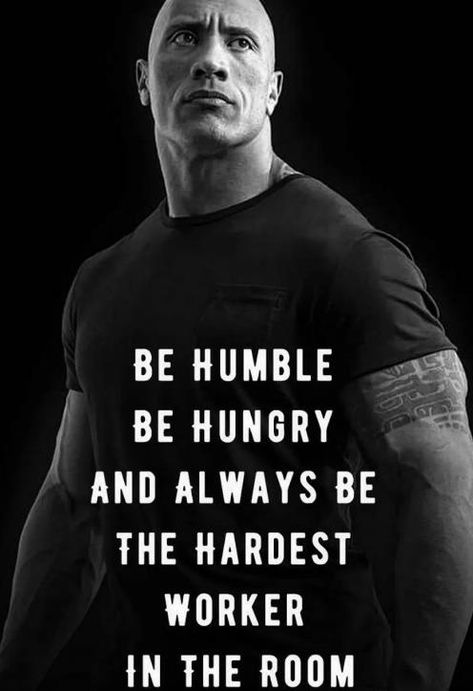 The Rock Quotes, Dwayne Johnson Quotes, Names Meaning, His Ring, Rock Quotes, Ring Name, Reality Of Life Quotes, Don Johnson, Rock Johnson